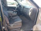 Chevrolet Silverado 1500 Image 17