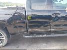 Chevrolet Silverado 1500 Image 2