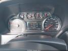 Chevrolet Silverado 1500 Image 3