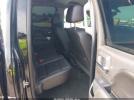 Chevrolet Silverado 1500 Image 8