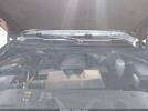 Chevrolet Silverado 1500 Image 9