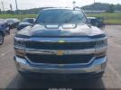 Chevrolet Silverado 1500 Image 7