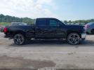 Chevrolet Silverado 1500 Image 6