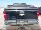 Chevrolet Silverado 1500 Image 11