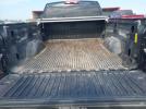 Chevrolet Silverado 1500 Image 12