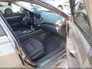 Nissan Altima Sv Fwd Image 7