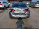 Nissan Altima Sv Fwd Image 6