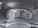 Nissan Altima Sv Fwd Image 16
