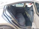 Nissan Altima Sv Fwd Image 2