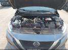 Nissan Altima Sv Fwd Image 9