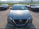 Nissan Altima Sv Fwd Image 18