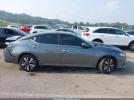 Nissan Altima Sv Fwd Image 11