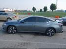 Nissan Altima Sv Fwd Image 12