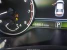 Nissan Altima Sv Fwd Image 10