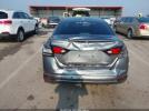 Nissan Altima Sv Fwd Image 17