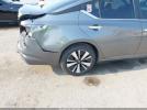 Nissan Altima Sv Fwd Image 13