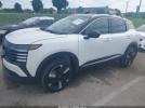 Nissan Kicks Sr Intelligent Awd Image 6