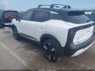 Nissan Kicks Sr Intelligent Awd Image 5