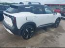 Nissan Kicks Sr Intelligent Awd Image 2