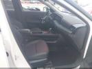 Nissan Kicks Sr Intelligent Awd Image 15