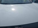 Nissan Kicks Sr Intelligent Awd Image 12
