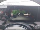Nissan Kicks Sr Intelligent Awd Image 4