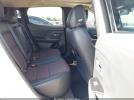 Nissan Kicks Sr Intelligent Awd Image 3