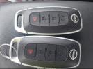Nissan Kicks Sr Intelligent Awd Image 11