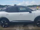 Nissan Kicks Sr Intelligent Awd Image 17