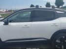 Nissan Kicks Sr Intelligent Awd Image 10