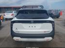 Nissan Kicks Sr Intelligent Awd Image 14