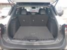 Nissan Kicks Sr Intelligent Awd Image 16