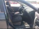 Nissan Rogue S Image 7