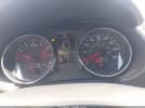 Nissan Rogue S Image 4
