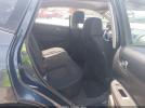 Nissan Rogue S Image 10