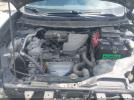 Nissan Rogue S Image 13