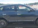 Nissan Rogue S Image 14