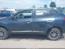 Nissan Rogue S Image 17