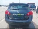 Nissan Rogue S Image 15
