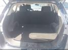 Nissan Rogue S Image 16
