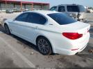 BMW 5 Series Xdrive Iperformance Image 8