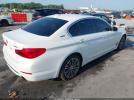 BMW 5 Series Xdrive Iperformance Image 10