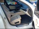 BMW 5 Series Xdrive Iperformance Image 9