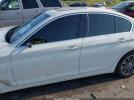 BMW 5 Series Xdrive Iperformance Image 11