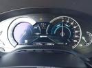 BMW 5 Series Xdrive Iperformance Image 12