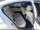 BMW 5 Series Xdrive Iperformance Image 14