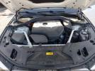 BMW 5 Series Xdrive Iperformance Image 4