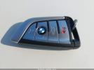 BMW 5 Series Xdrive Iperformance Image 7