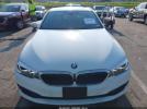 BMW 5 Series Xdrive Iperformance Image 16