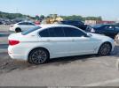 BMW 5 Series Xdrive Iperformance Image 3